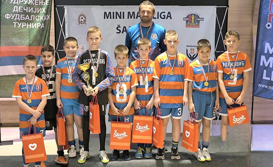 radnicki_mini_maxi_2024_2_1
