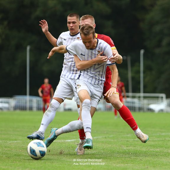 БК-РЕАЛ10 БК-РЕАЛ10