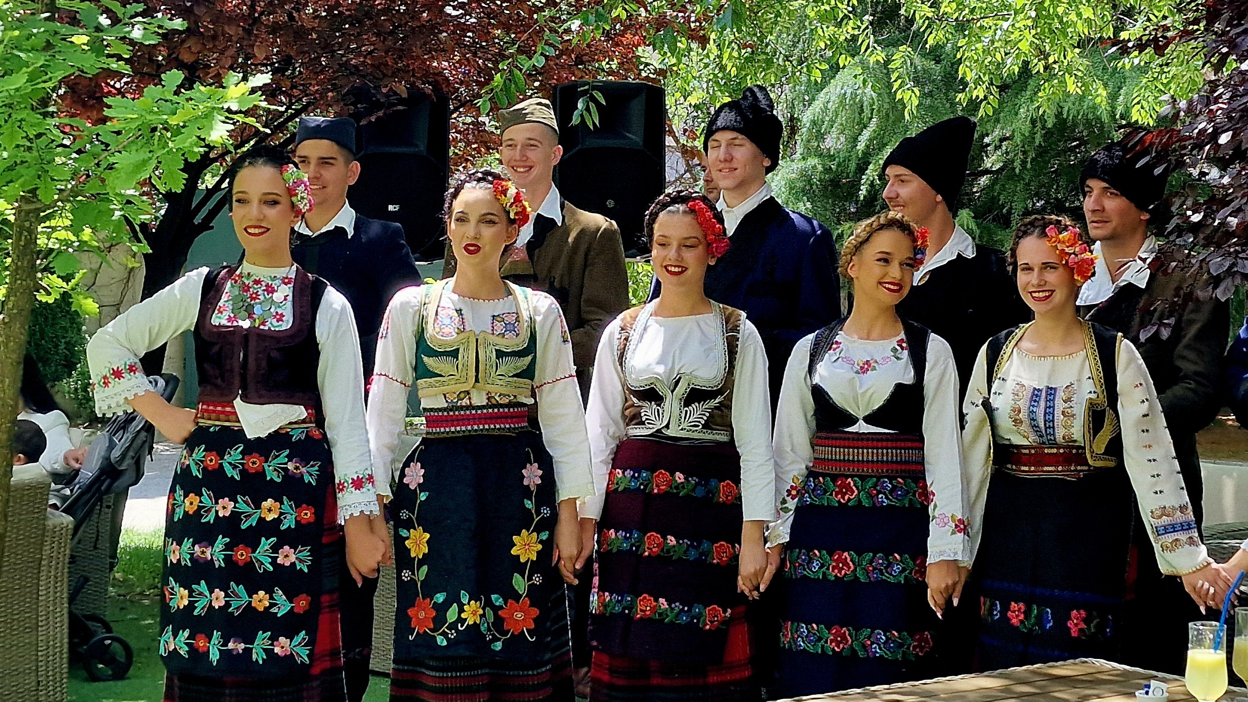 10. Dani sremuša - Dom kulture izvor (2)