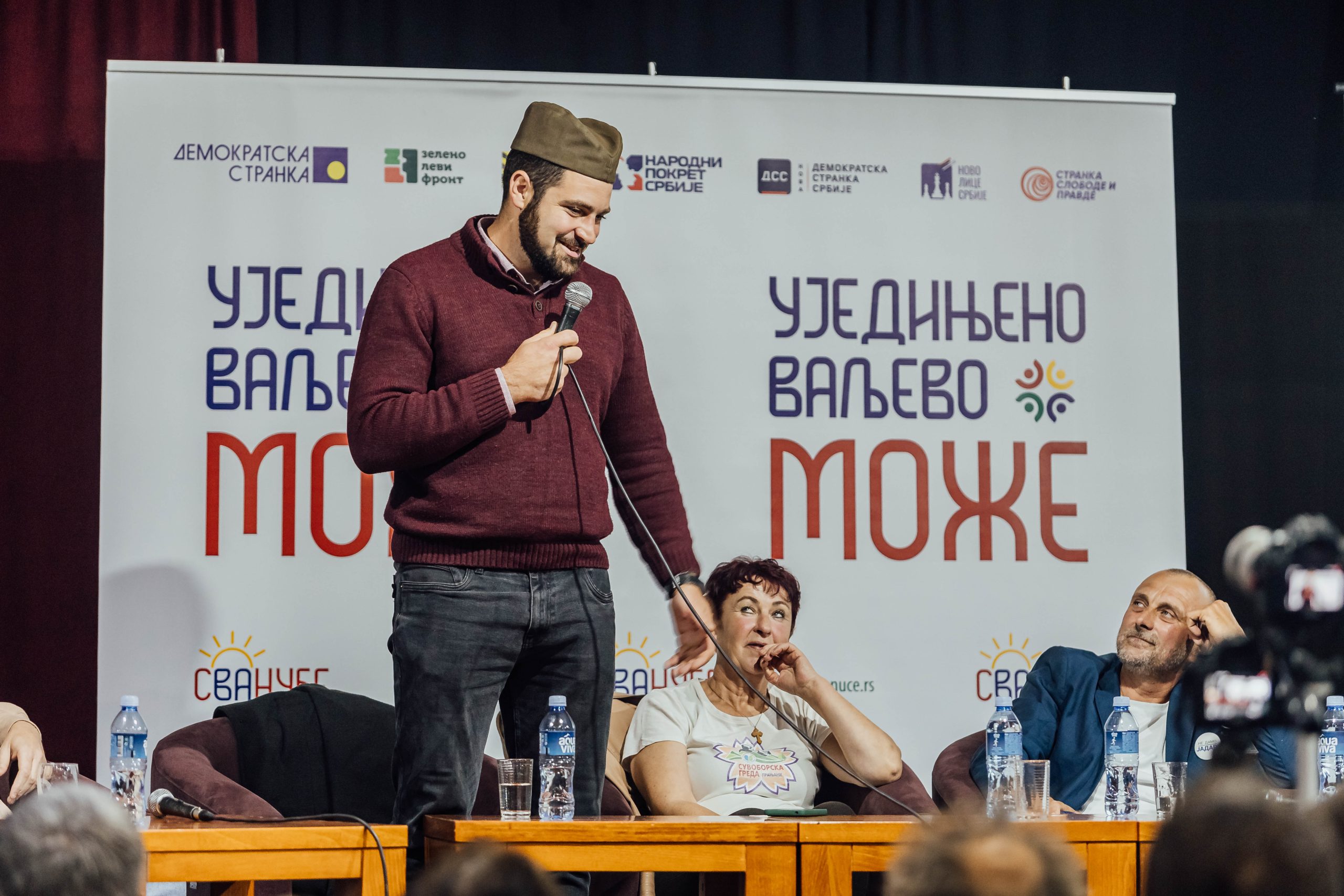Dragan Simović Donja Dobrinja Dragan Simović Donja Dobrinja