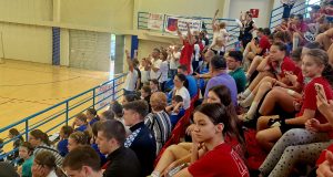 Državno prvenstvo u rukometu - Mionica (12)
