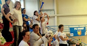 Državno prvenstvo u rukometu - Mionica (14)