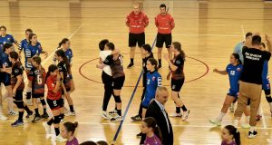 Državno prvenstvo u rukometu - Mionica (19)