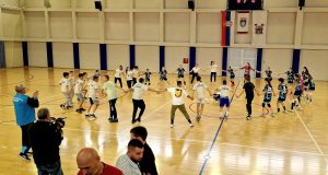 Državno prvenstvo u rukometu - Mionica (23)