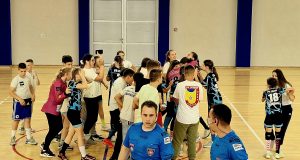 Državno prvenstvo u rukometu - Mionica (25)