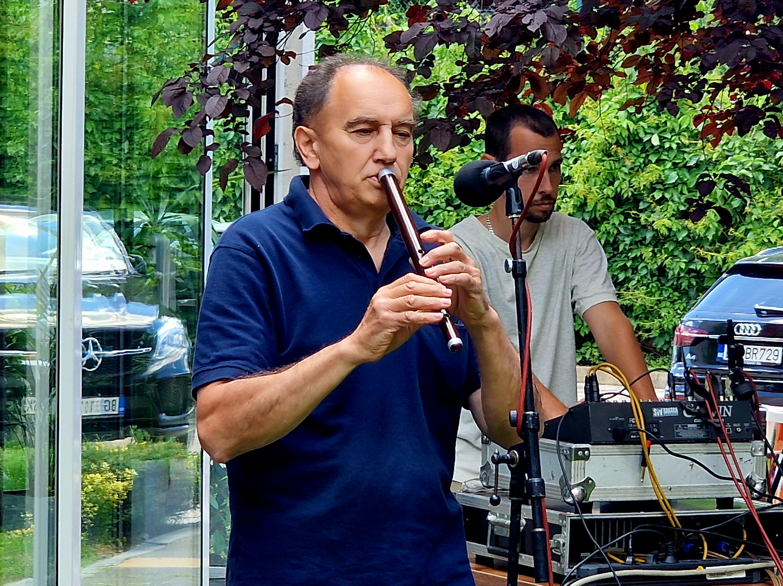 Frulaš Mirčeta Rakić Frulaš Mirčeta Rakić