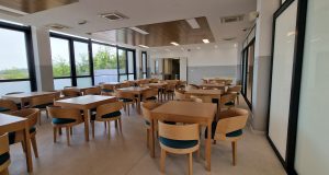 Gerontološki centar Valjevo (6)