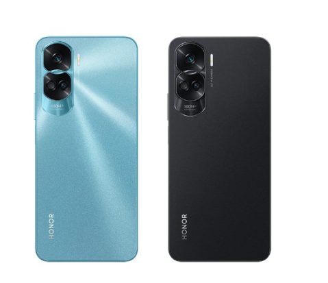 Honor 90 Lite