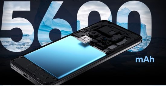 Honor Magic6 pro 1