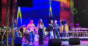 IMG_20240518_224409
