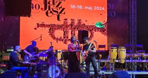 IMG_20240518_231825