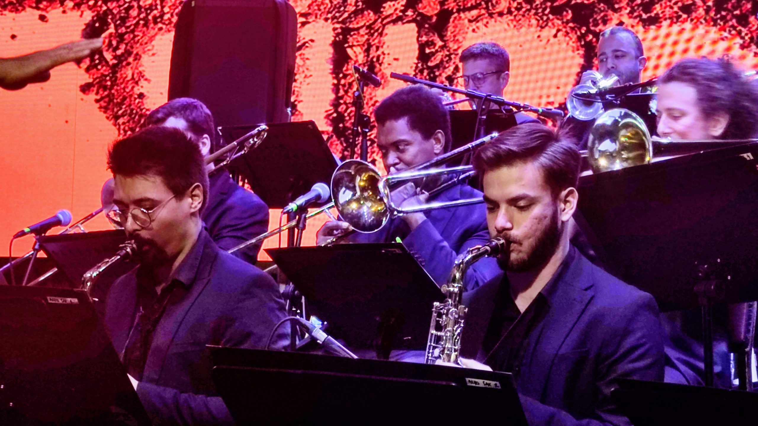 Jazz Fest Valjevo Jazz Fest Valjevo