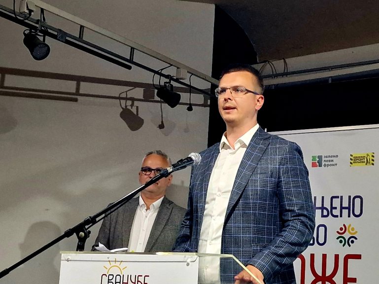 Miloš Parandilović (2)