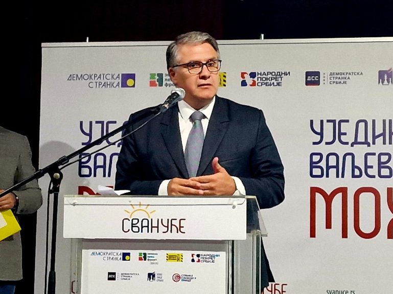 Miodrag Gavrilović (1)