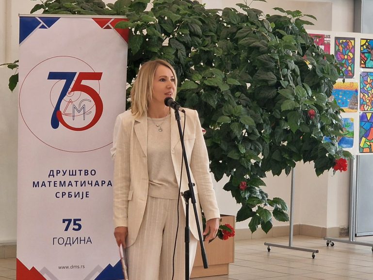 Nataša Badovinac