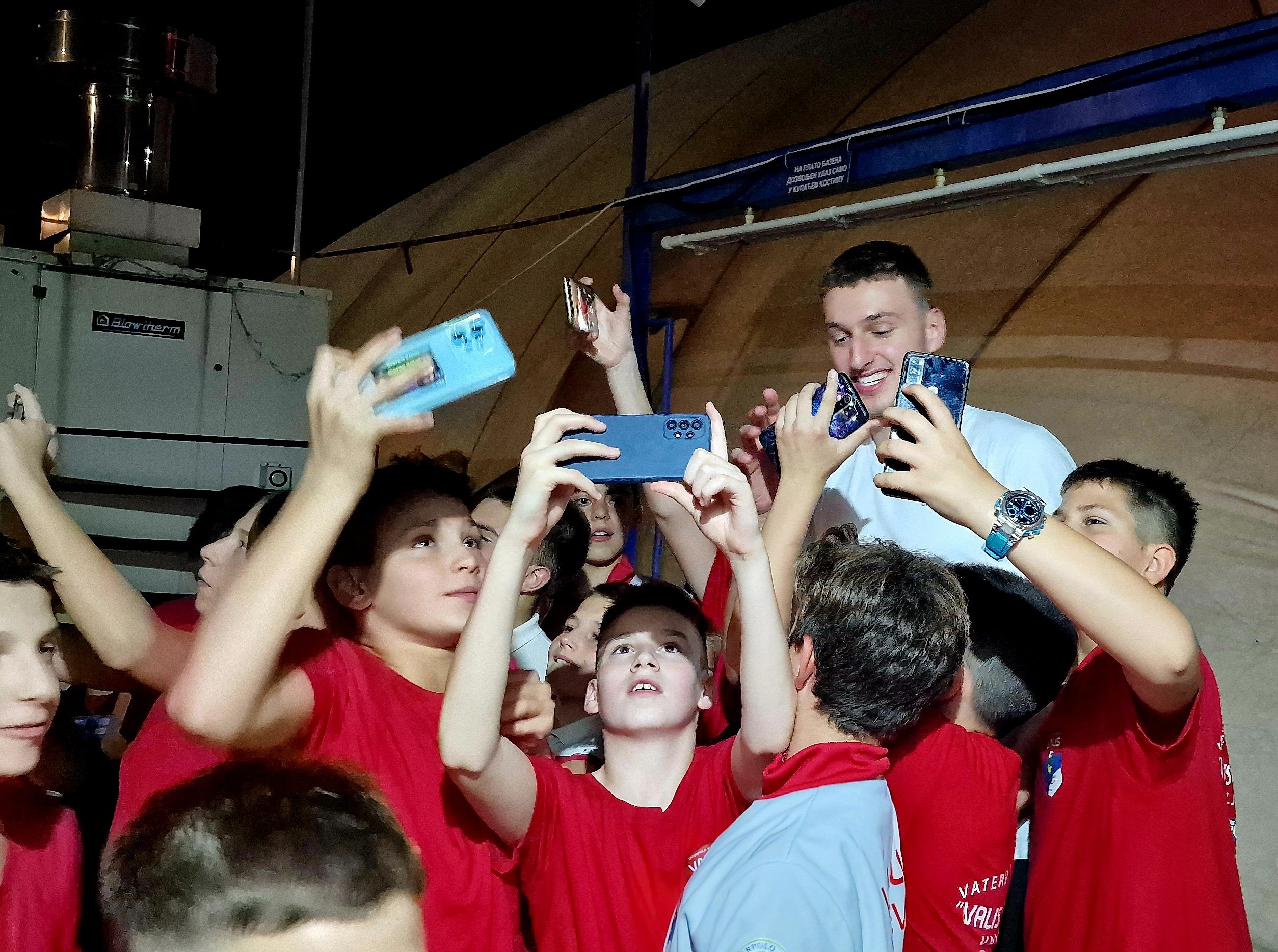 Nikola Jović - SRC Petnica - VK VALIS (6)