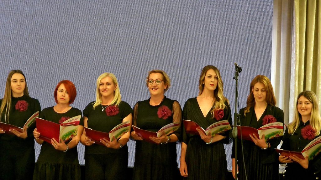 Predškolska ustanova Milica Nožica (6) Predškolska ustanova Milica Nožica (6)