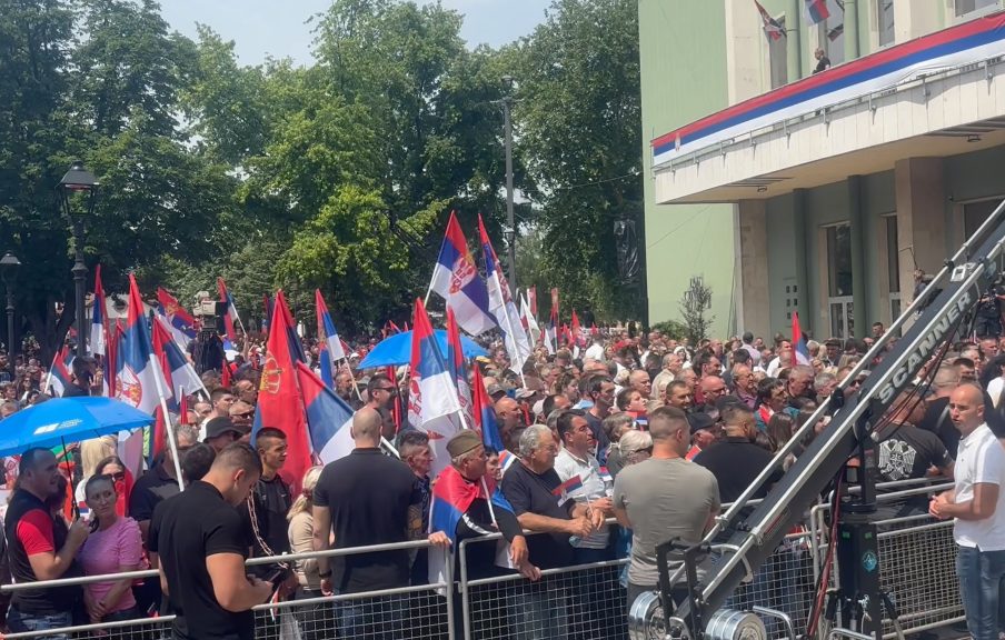 SNS Miting Aleksandar Vučić (12) SNS Miting Aleksandar Vučić (12)