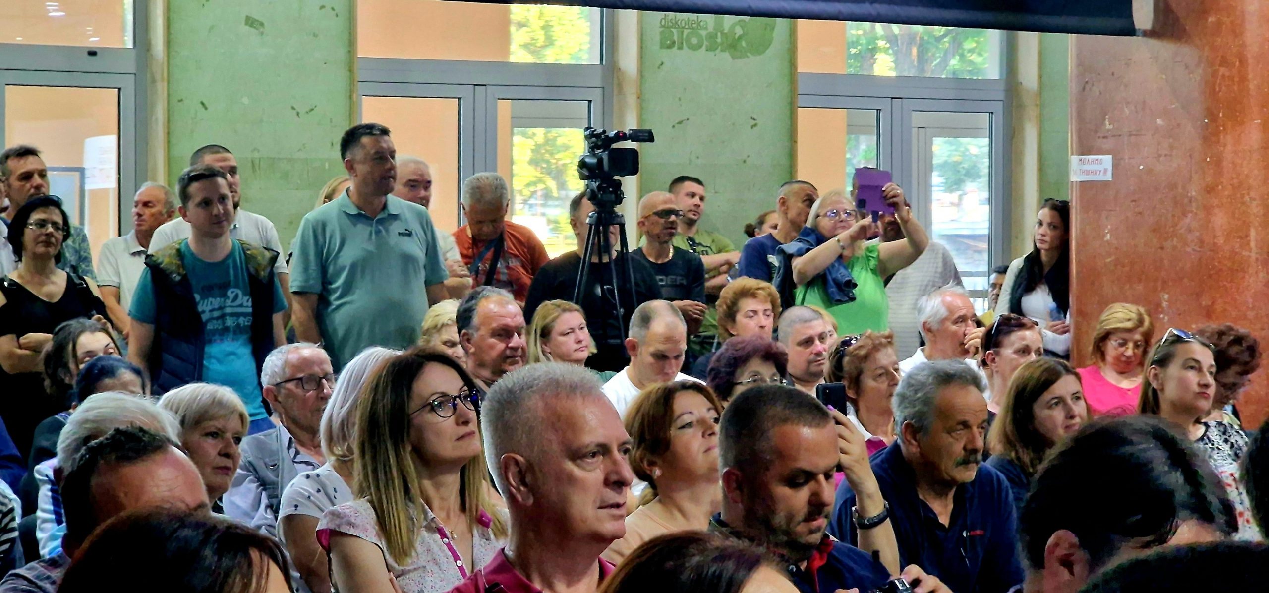 Svanuće - Ujedinjeno Valjevo može (9)
