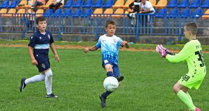 TURNIR10