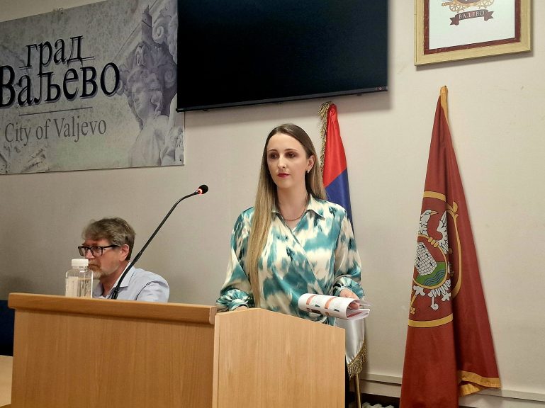 Verica Vidović - Envico - Javna rasprava Hansgrohe (8)