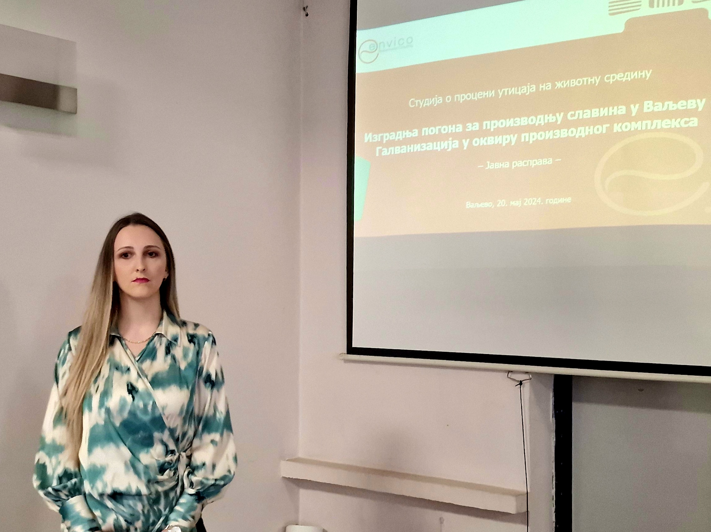 Verica Vidović - Envico - Javna rasprava Hansgrohe (9)