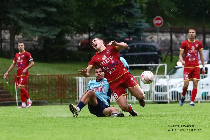 БК-СЛОГА10 БК-СЛОГА10