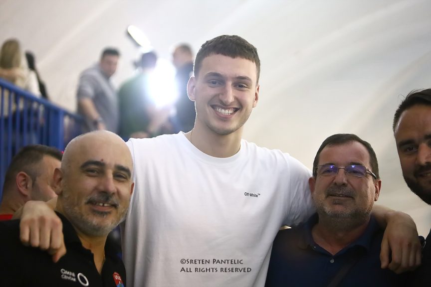 ВАЛ-ВУК19