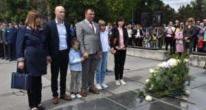Сећање-на-пилота-4