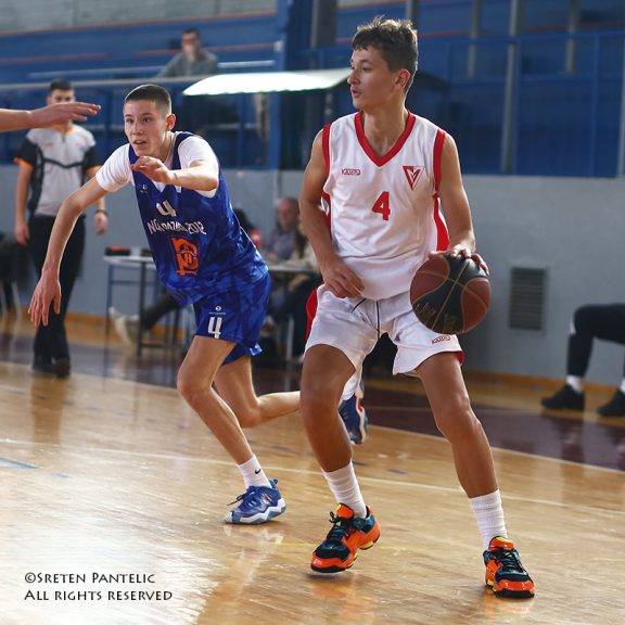 DEJAN OBUĆINA DEJAN OBUĆINA