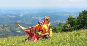 FB_IMG_1717584566819
