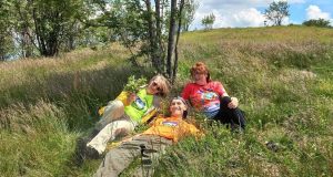 FB_IMG_1717584570298
