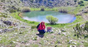 FB_IMG_1717584865696