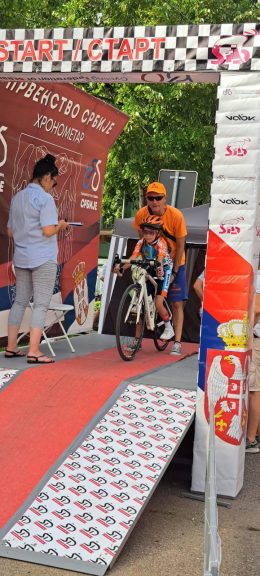 IMG-10c2a6c4d0405877d928800da1578148-V IMG-10c2a6c4d0405877d928800da1578148-V