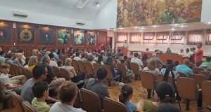 IMG_20240611_190325