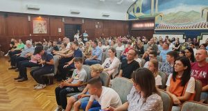 IMG_20240611_190417