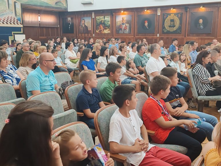IMG_20240611_190500