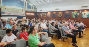 IMG_20240611_190513