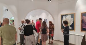 IMG_20240614_190620