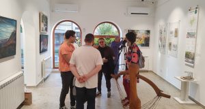 IMG_20240614_190702