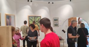 IMG_20240614_190708