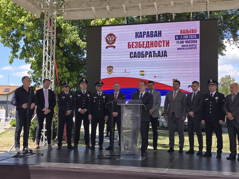 Karavan saobraćaja Valjevo (13)