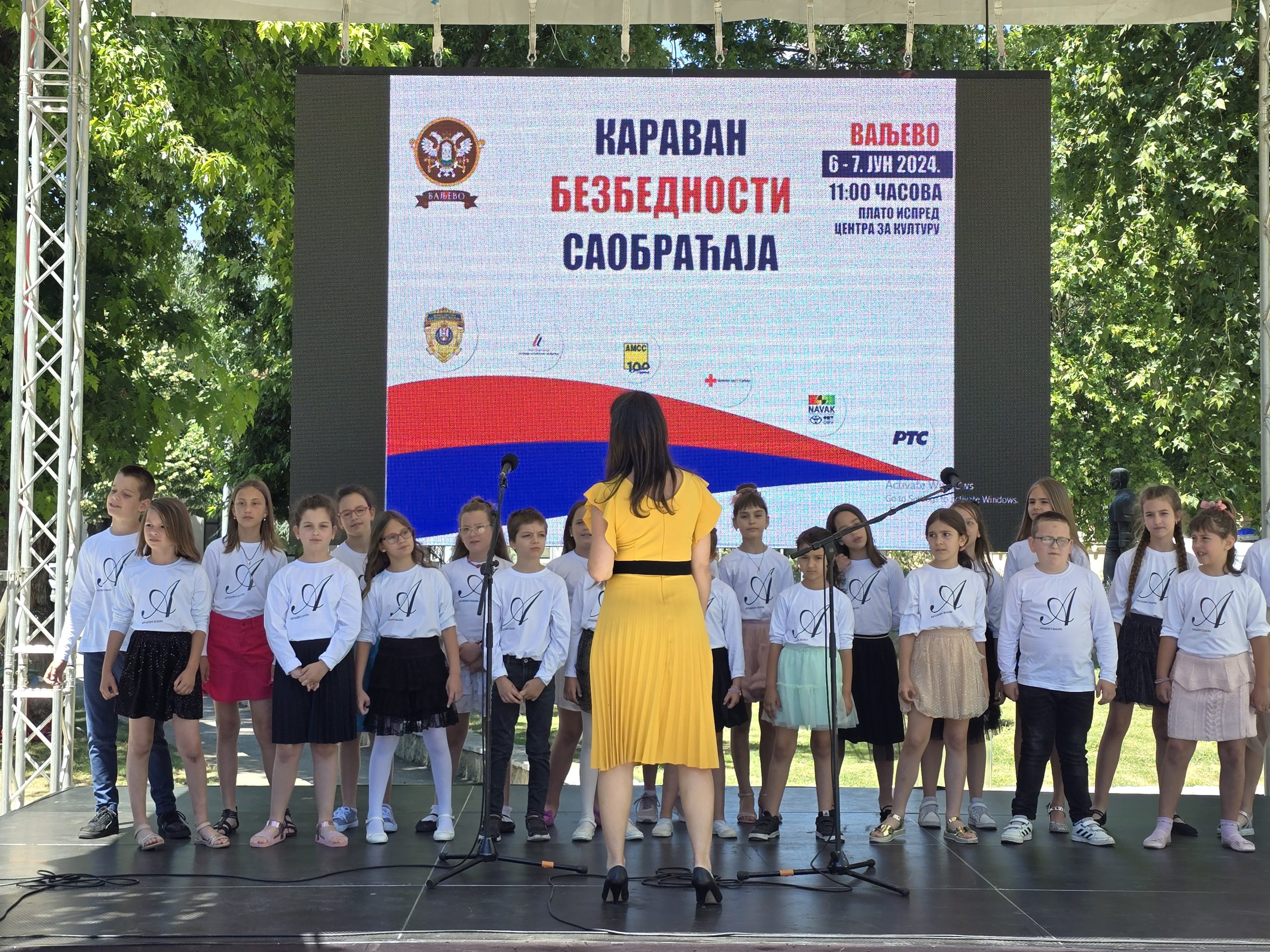 Karavan saobraćaja Valjevo (15)