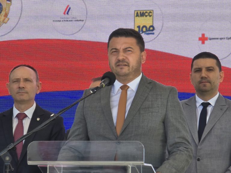 Karavan saobraćaja Valjevo (2)