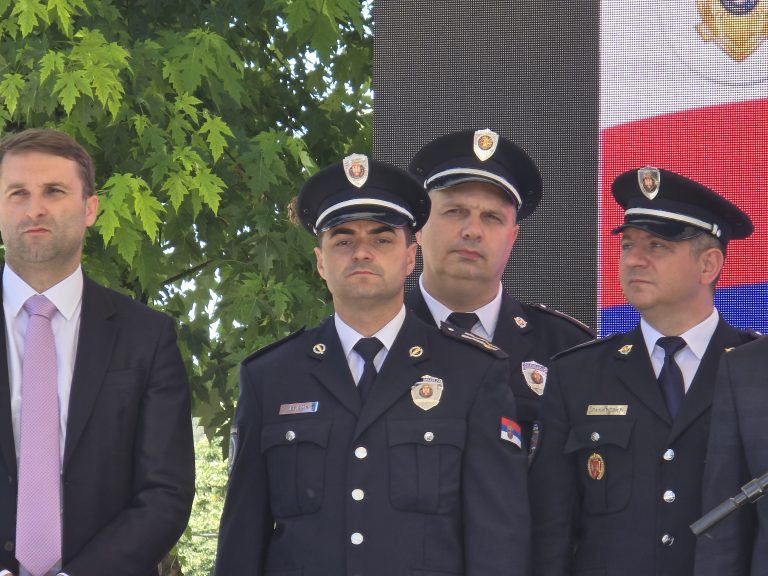 Karavan saobraćaja Valjevo (4)