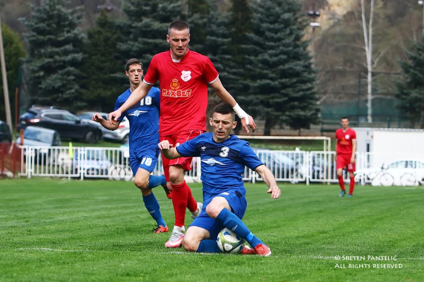 MARKO JANKOVIĆ MARKO JANKOVIĆ