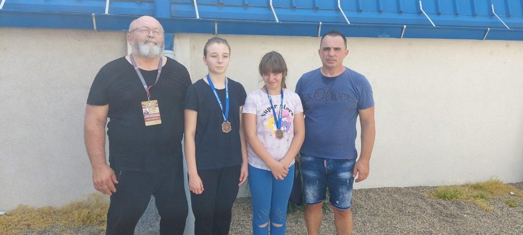 SOKOBANJA2 SOKOBANJA2