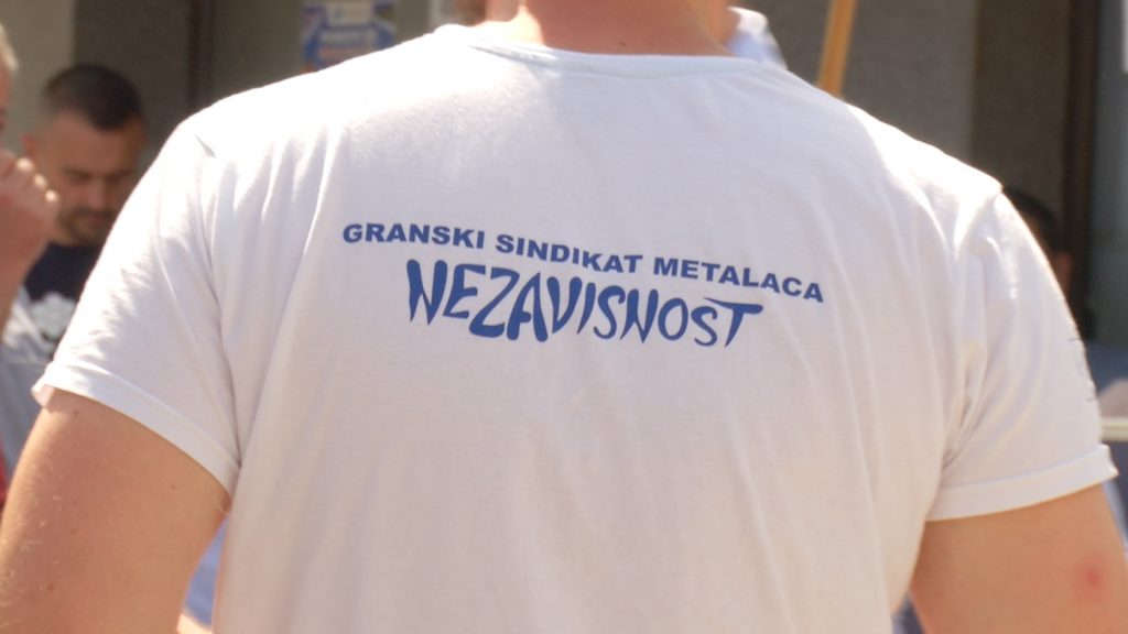 Sindikat1 Sindikat1
