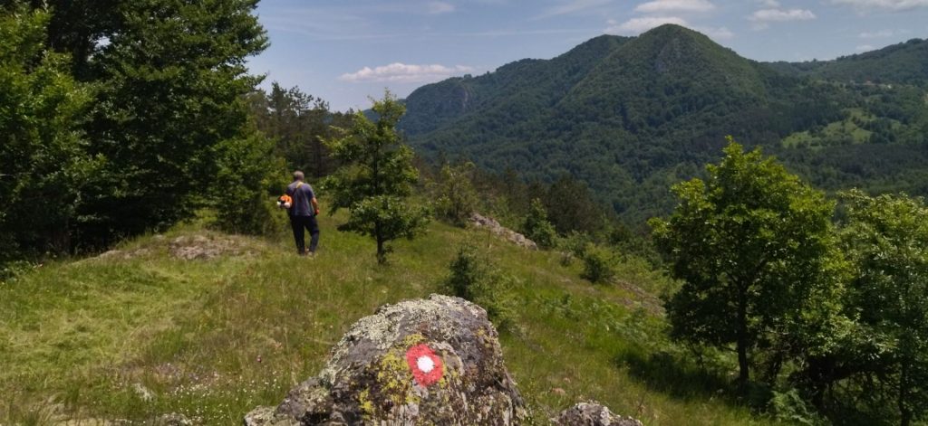 Stubica uređenje Stubica uređenje
