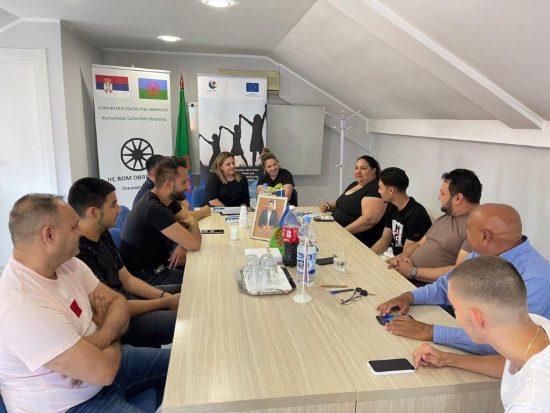 Valjevo inkluzija Romi (13)
